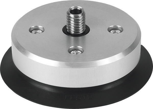 ESS-80-SN Suction cup complete