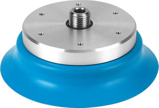 ESS-80-EU Suction cup complete