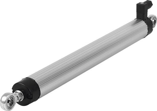 MLO-POT-360-LWG Displacement encoder