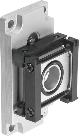 MS4-A-RMV-IPM-80 Branching module