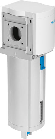 MS9-LF-G-CUV Filter
