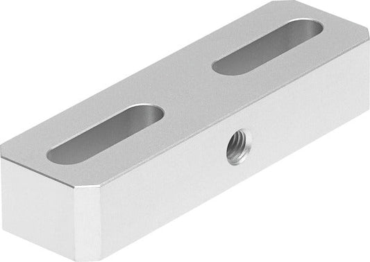 HMVE Adjusting kit