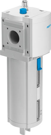 MS9-LOE-G-U Lubricator