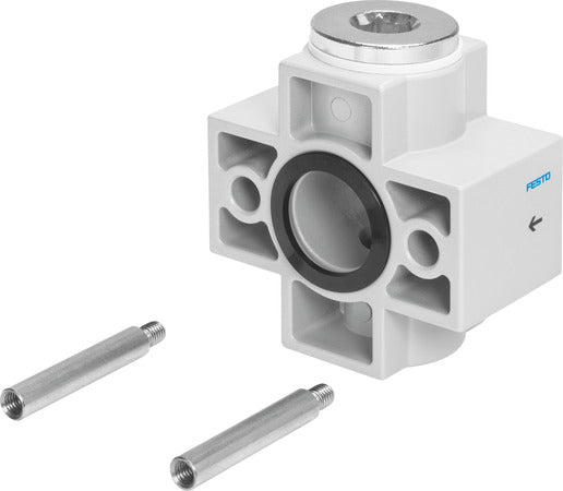 FRZ-D-MAXI Distributor block