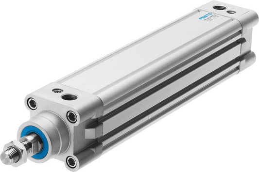 DNC-32-150-PPV-A ISO cylinder