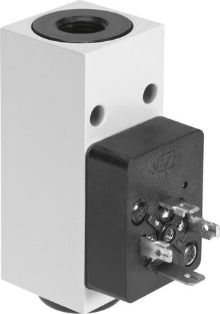 PEV-1/4-B-OD Pressure switch