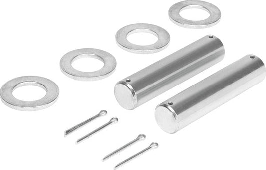 DAMD-F5-S-50 Mounting kit