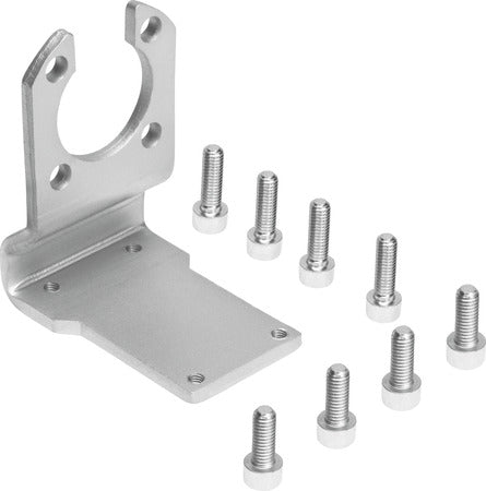 TBH-50/63/80 Mounting bracket