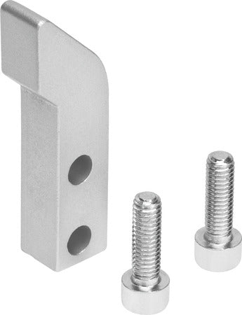 KTH-50/63/80 Switch lever