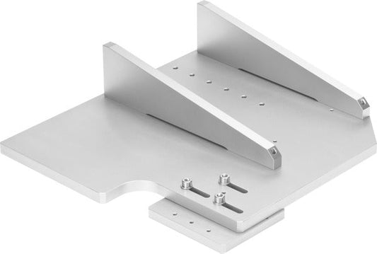 HMIY-RP/FP-E07 Installation kit