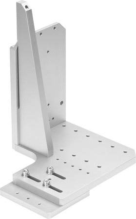 HMIY-LP-E07 Installation kit