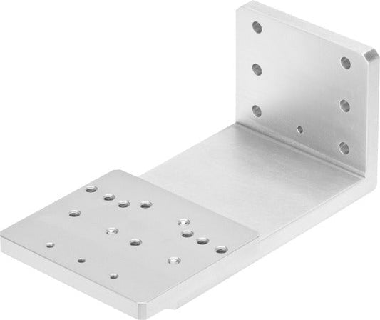 HMIW-E05/E07 Installation kit