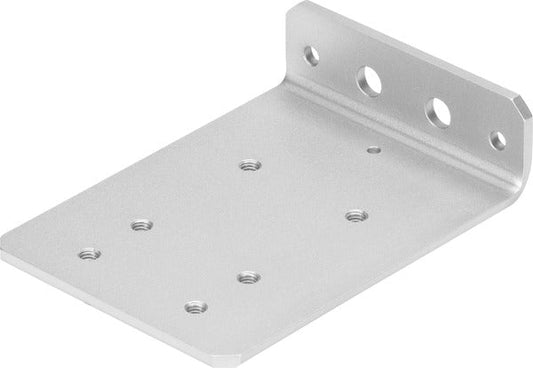 HMIZW-E05/E07-DL40/63 Mounting kit