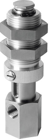 ESH-HDL-5-G Suction cup complete holder