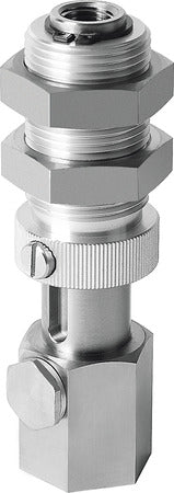 ESH-HCL-5-G Suction cup complete holder