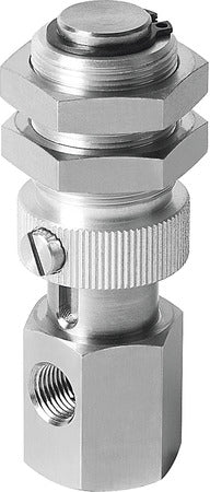 ESH-HD-5-G Suction cup complete holder