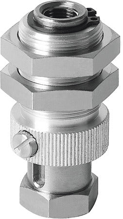 ESH-HC-5-G Suction cup complete holder