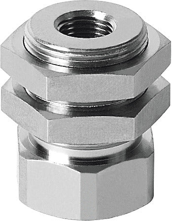 ESH-HA-5-G Suction cup complete holder