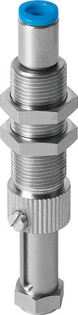 ESH-HCL-3-QS Suction cup complete holder
