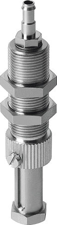 ESH-HCL-4-PK Suction cup complete holder