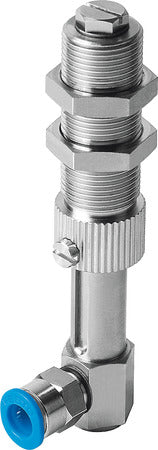 ESH-HDL-4-QS Suction cup complete holder