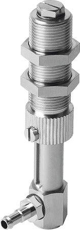 ESH-HDL-4-PK Suction cup complete holder