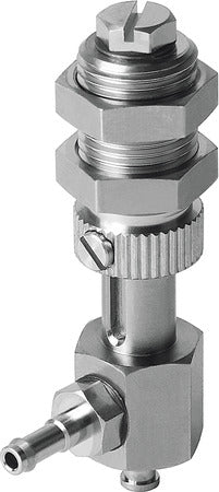 ESH-HDL-1-PK Suction cup complete holder