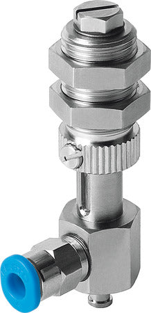 ESH-HDL-1-QS Suction cup complete holder