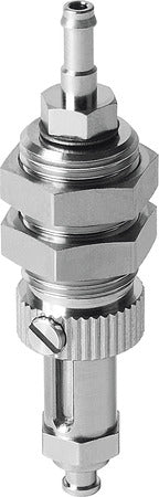 ESH-HCL-2-PK Suction cup complete holder