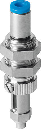 ESH-HCL-1-QS Suction cup complete holder