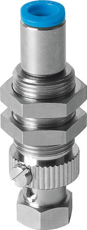 ESH-HC-3-QS Suction cup complete holder