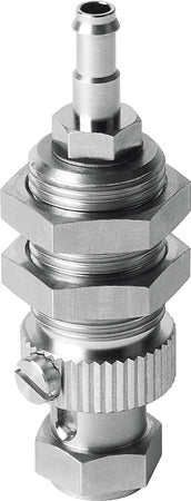 ESH-HC-4-PK Suction cup complete holder