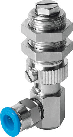 ESH-HD-4-QS Suction cup complete holder