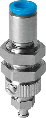 ESH-HC-2-QS Suction cup complete holder