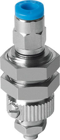 ESH-HC-1-QS Suction cup complete holder