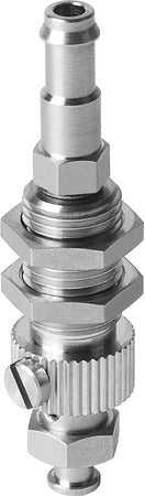 ESH-HC-2-PK Suction cup complete holder