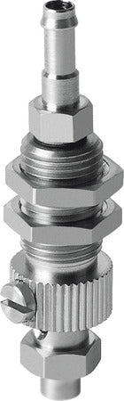 ESH-HC-1-PK Suction cup complete holder