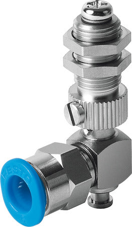 ESH-HD-1-QS Suction cup complete holder