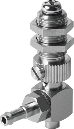 ESH-HD-1-PK Suction cup complete holder