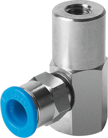 ESH-HB-3-QS Suction cup complete holder