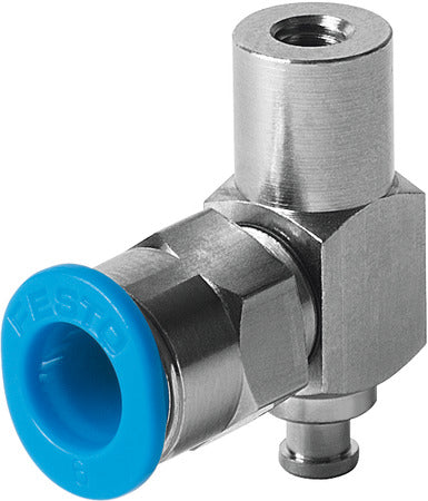 ESH-HB-2-QS Suction cup complete holder
