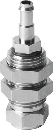 ESH-HA-4-PK Suction cup complete holder