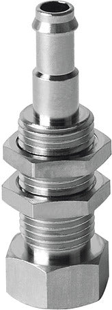 ESH-HA-3-PK Suction cup complete holder