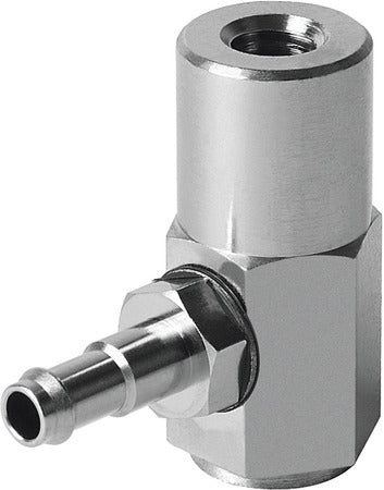 ESH-HB-4-PK Suction cup complete holder