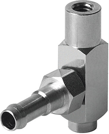 ESH-HB-1-PK Suction cup complete holder