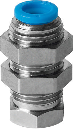 ESH-HA-3-QS Suction cup complete holder