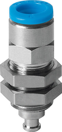 ESH-HA-2-QS Suction cup complete holder