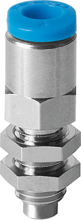 ESH-HA-1-QS Suction cup complete holder