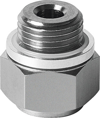 ESH-HE-4-G1/8 Suction cup complete holder