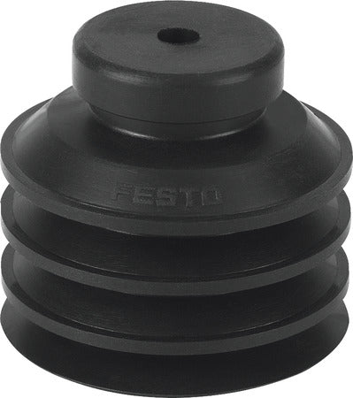 ESV-40-CN Suction cup without connector